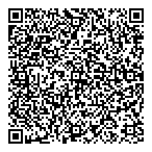 Firma QR