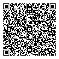 Firma QR