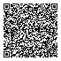 Firma QR