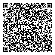 Firma QR