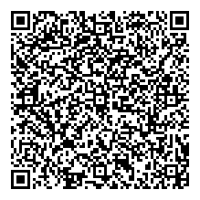 Firma QR