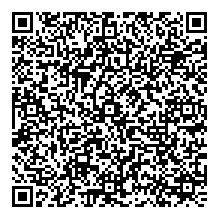 Firma QR