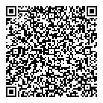 Firma QR