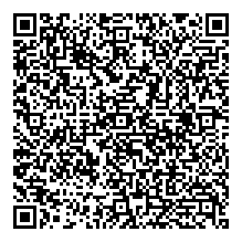 Firma QR
