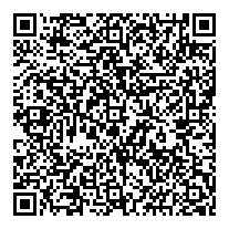 Firma QR
