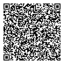 Firma QR