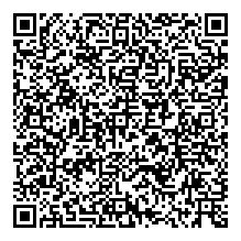 Firma QR