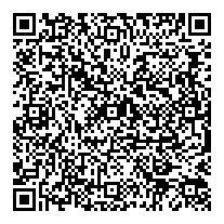 Firma QR