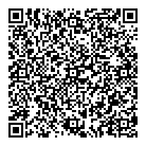 Firma QR