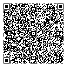 Firma QR