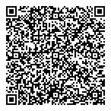 Firma QR