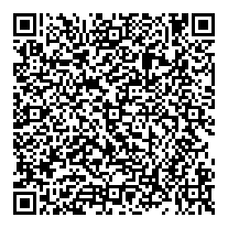 Firma QR