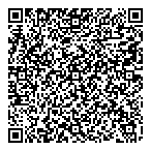 Firma QR