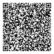 Firma QR