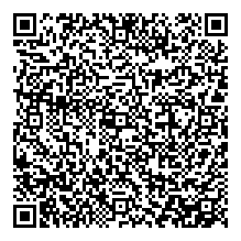 Firma QR
