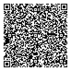 Firma QR