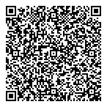 Firma QR