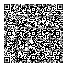 Firma QR