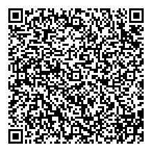 Firma QR