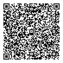 Firma QR