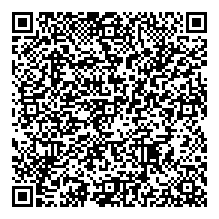 Firma QR