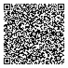 Firma QR