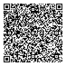 Firma QR