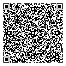 Firma QR