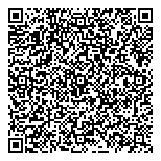 Firma QR