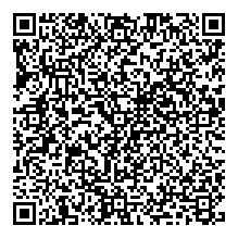 Firma QR