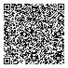 Firma QR