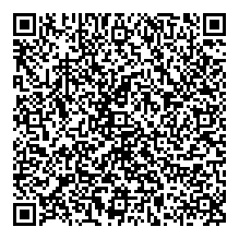 Firma QR