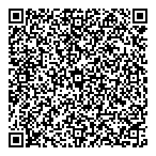 Firma QR