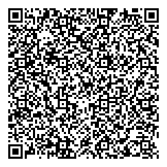 Firma QR