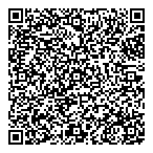Firma QR