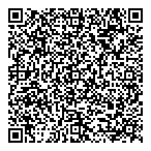 Firma QR