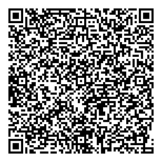 Firma QR