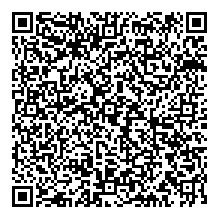 Firma QR