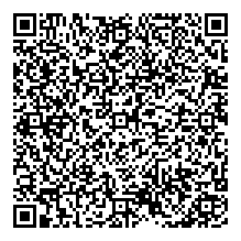 Firma QR
