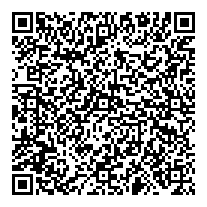 Firma QR