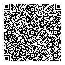 Firma QR