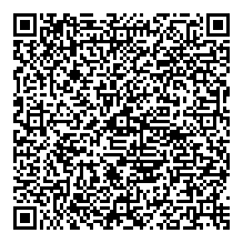 Firma QR