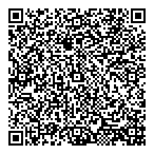 Firma QR