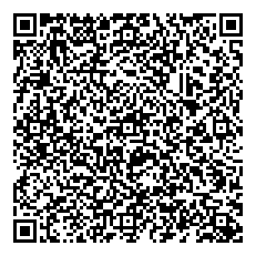 Firma QR