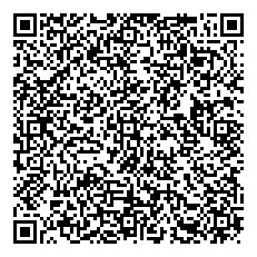 Firma QR