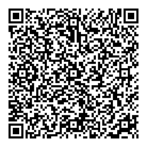 Firma QR