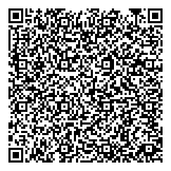 Firma QR