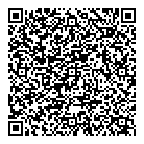 Firma QR