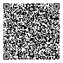 Firma QR