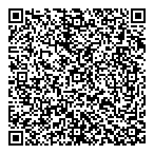 Firma QR